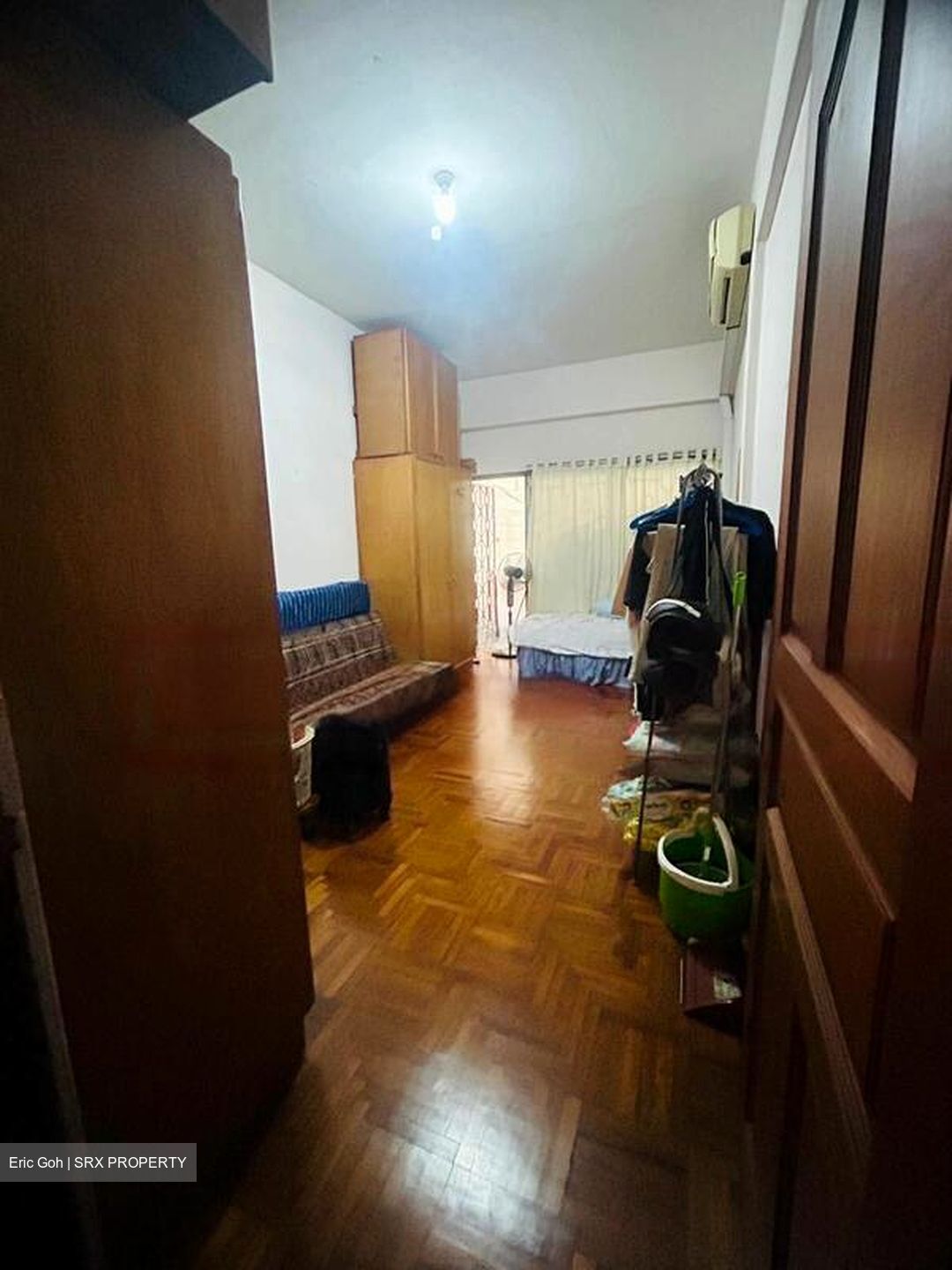 Lorong 33 Geylang (D14), Terrace #503170851
